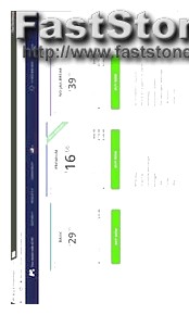 Spyzie Remote Install